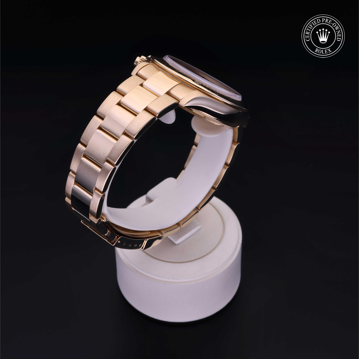 Cosmograph Daytona alternate view 5