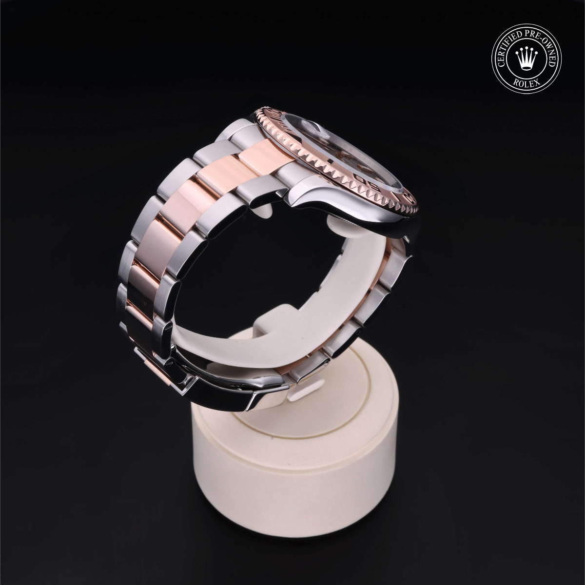 Yacht-Master alternate view 5