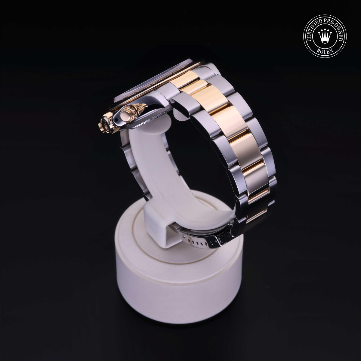 Cosmograph Daytona alternate view 4