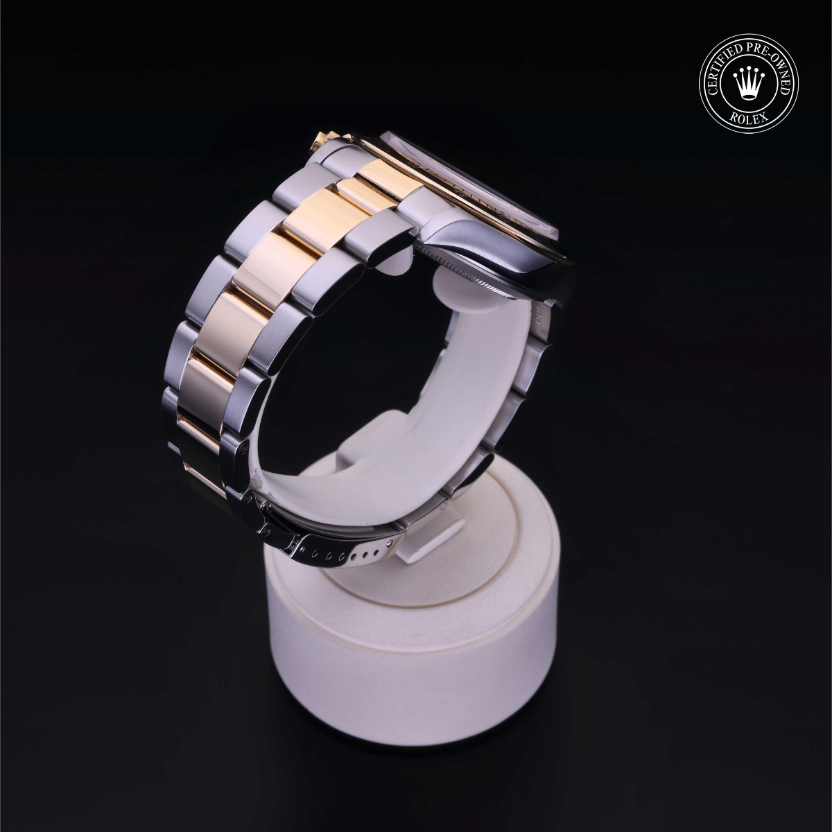 Cosmograph Daytona alternate view 5