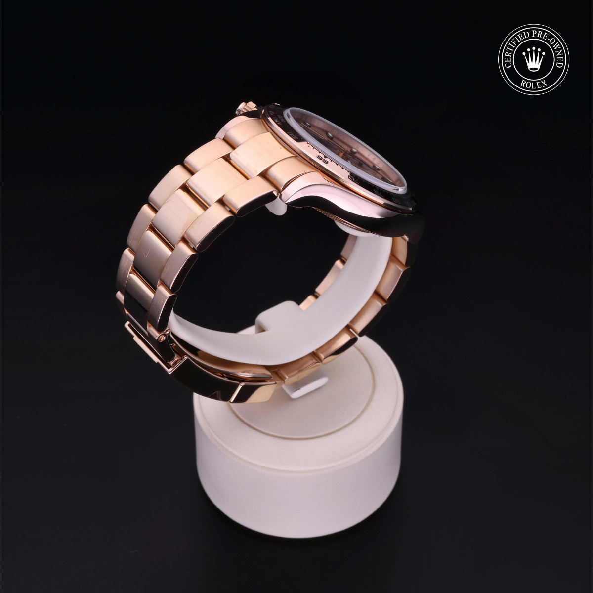 Cosmograph Daytona alternate view 5