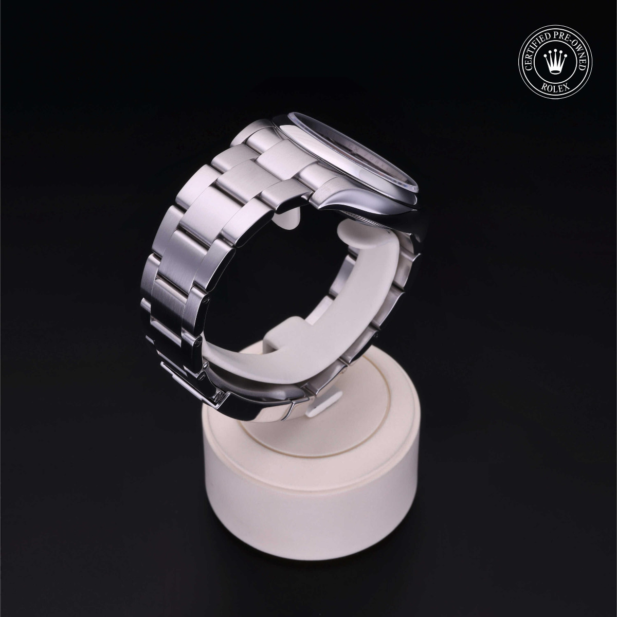 Oyster Perpetual alternate view 5