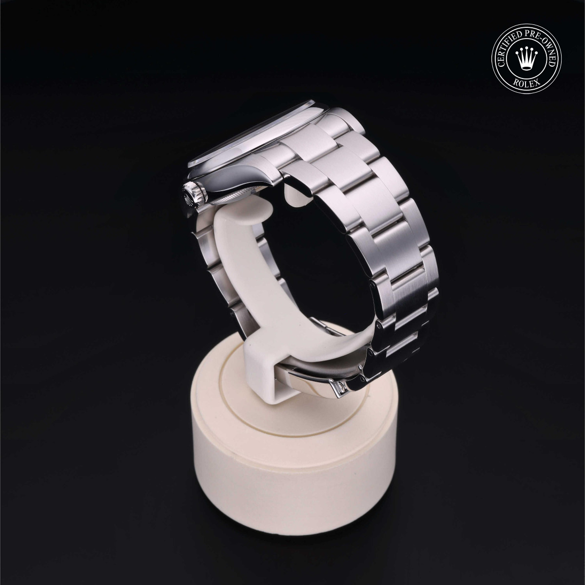 Oyster Perpetual alternate view 4