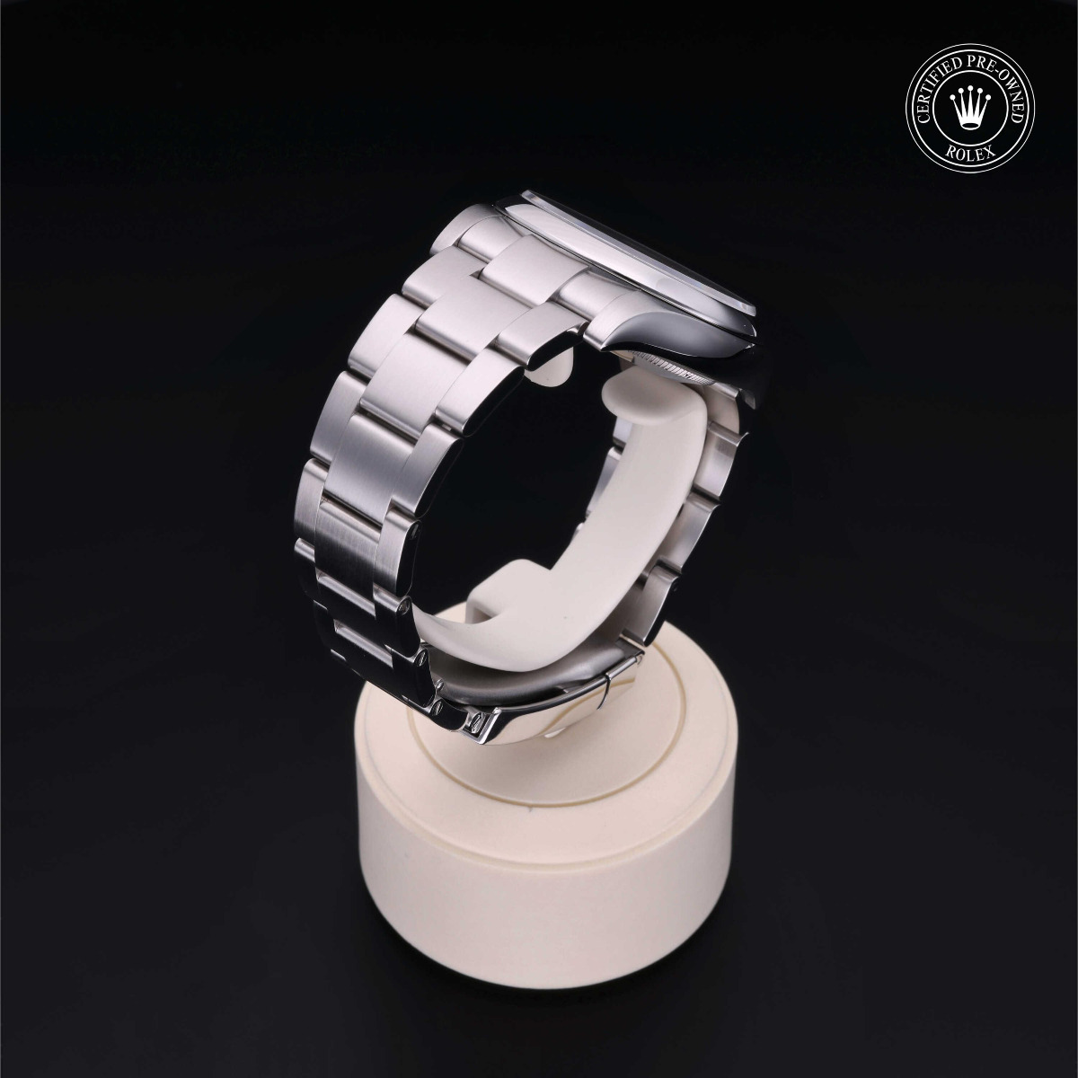 Oyster Perpetual alternate view 5