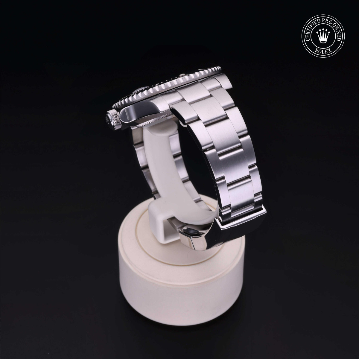 Submariner alternate view 4