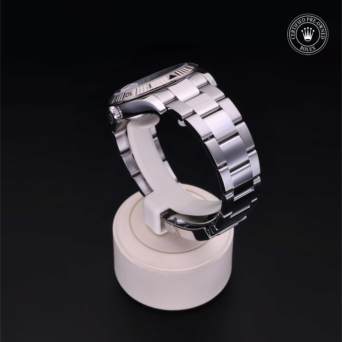 Datejust alternate view 4