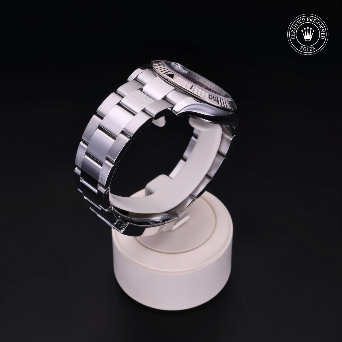 Datejust alternate view 5