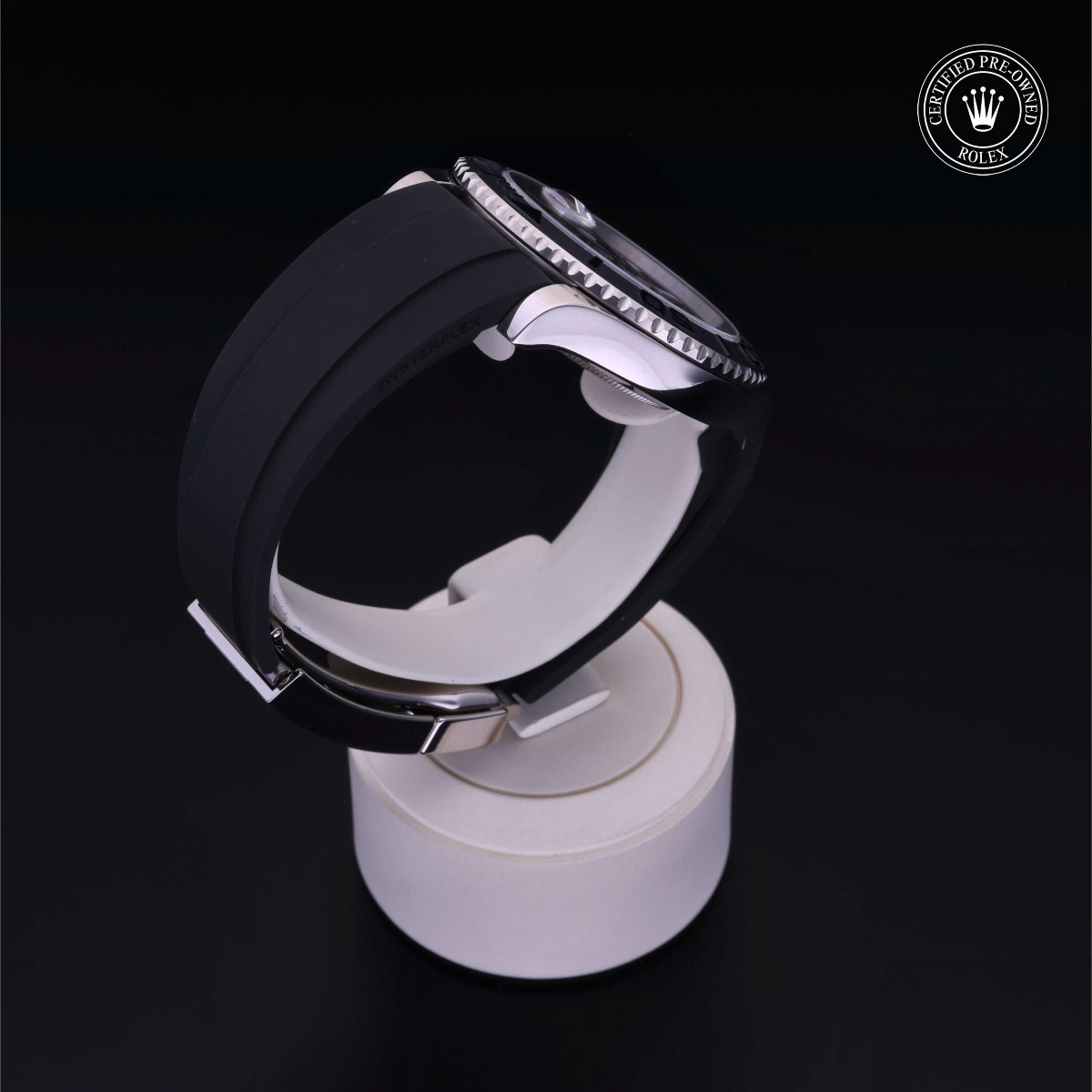 Yacht-Master alternate view 5