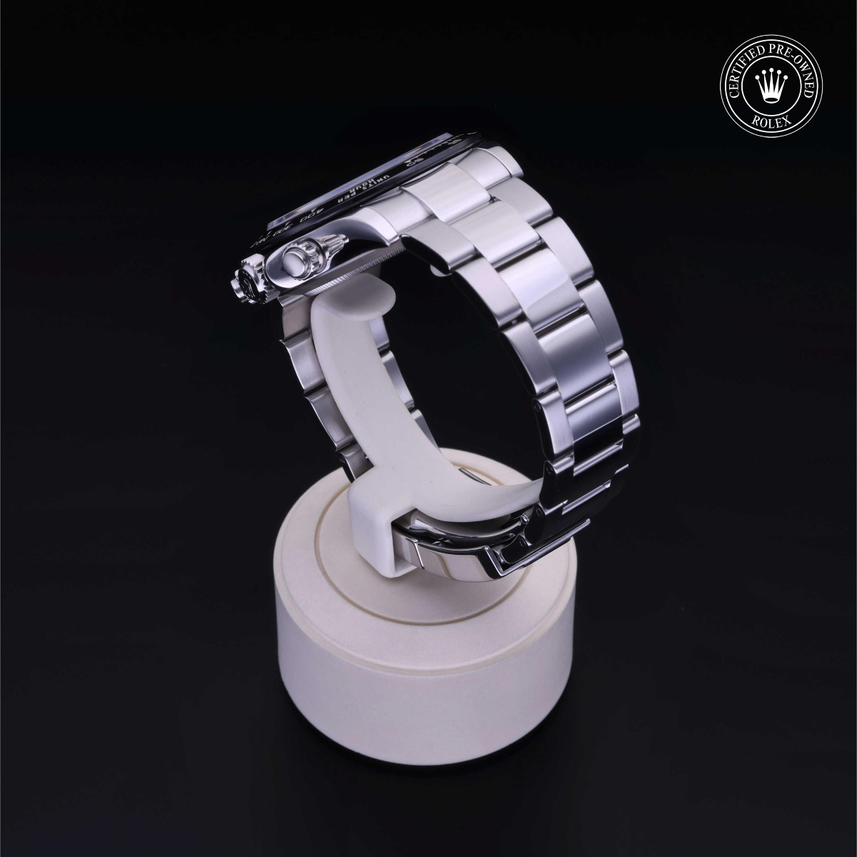 Cosmograph Daytona alternate view 4