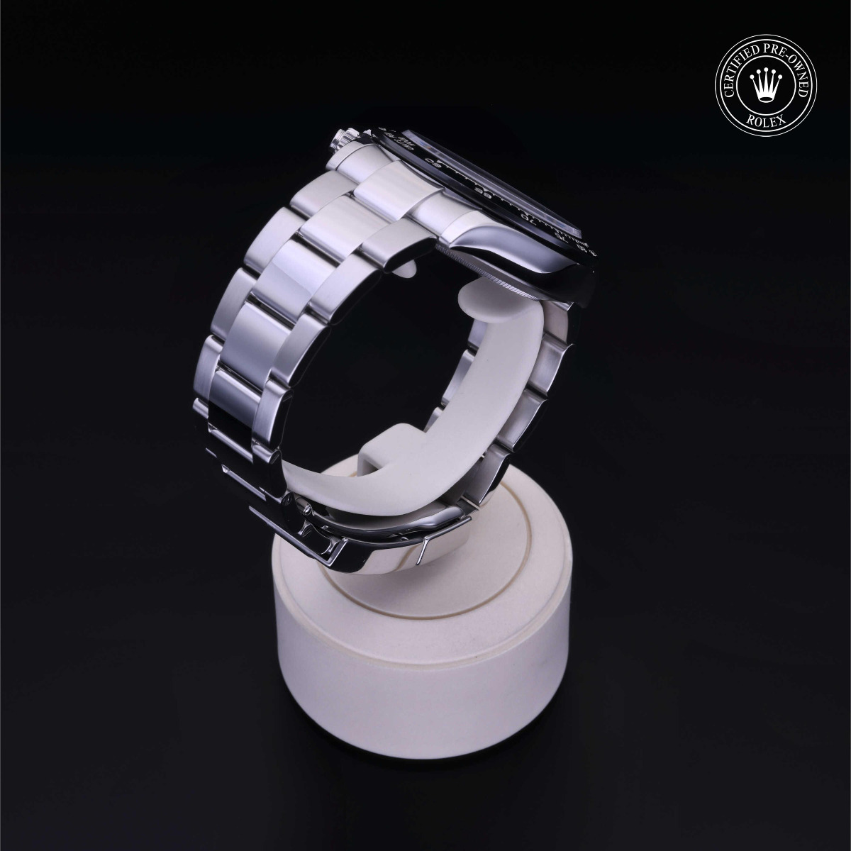 Cosmograph Daytona alternate view 5