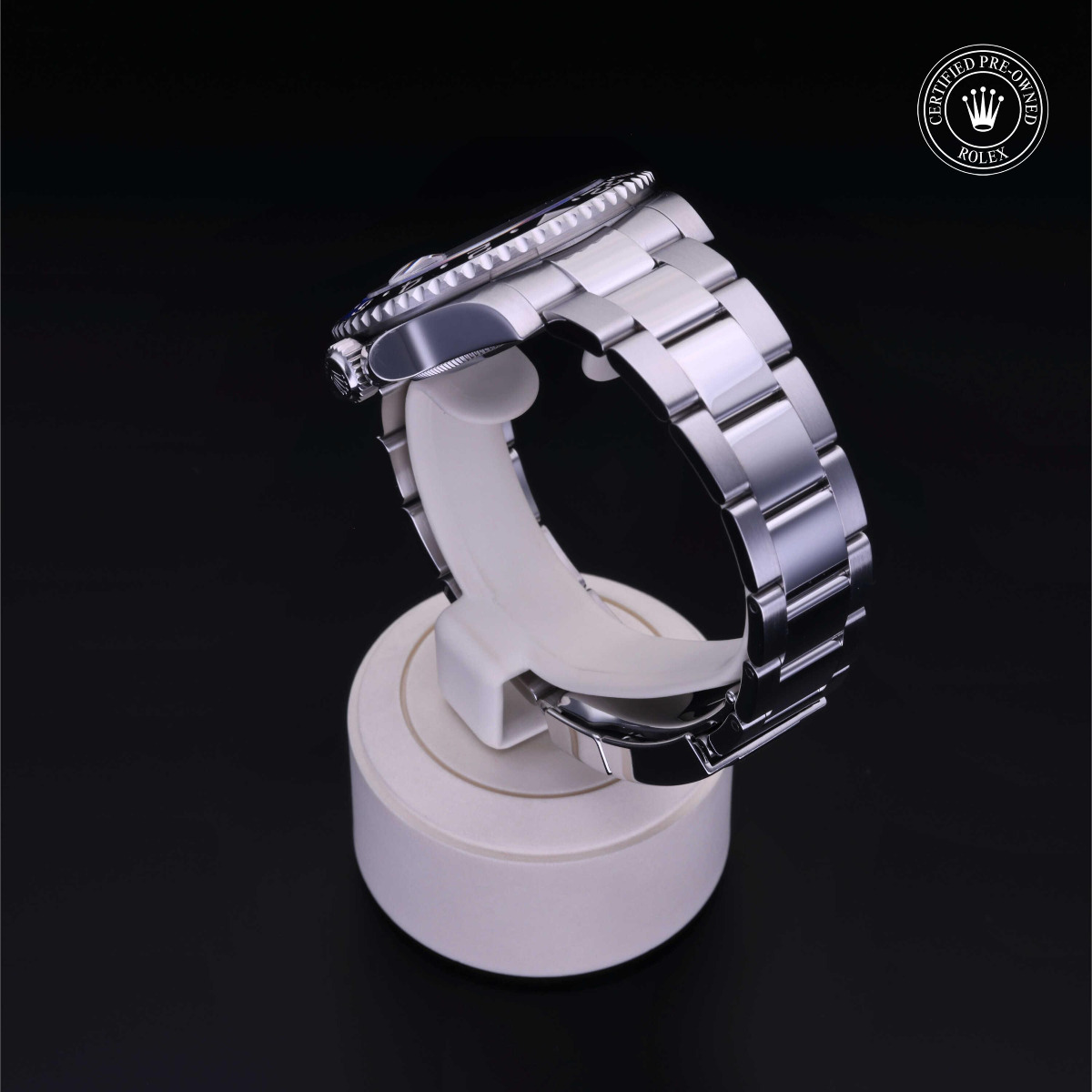 GMT-Master II alternate view 4