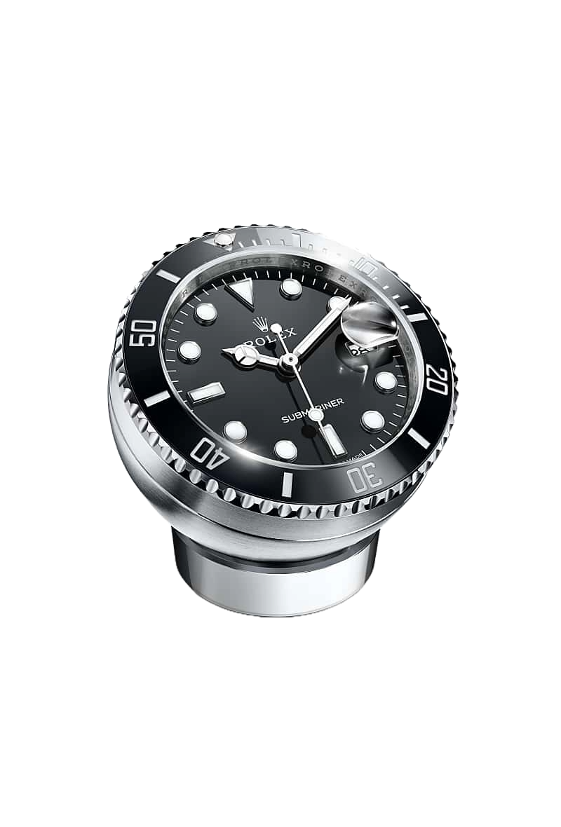 model page two year guarantee