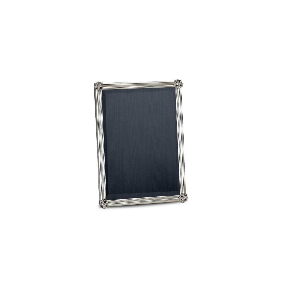 Buccellati Opera 4x6 Narrow Band Frame