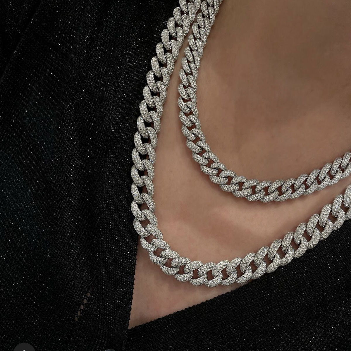 Sparkle & Shine this Holiday Season