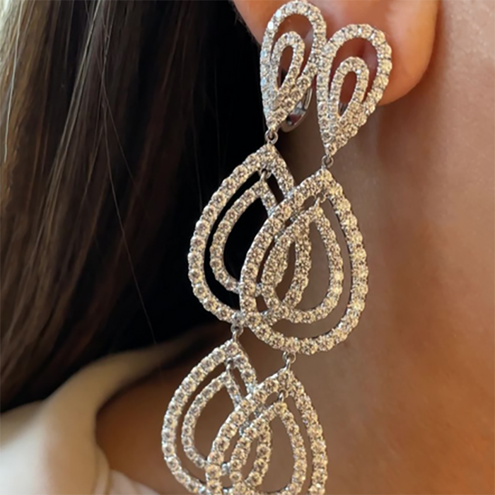 Saturday Sparkle