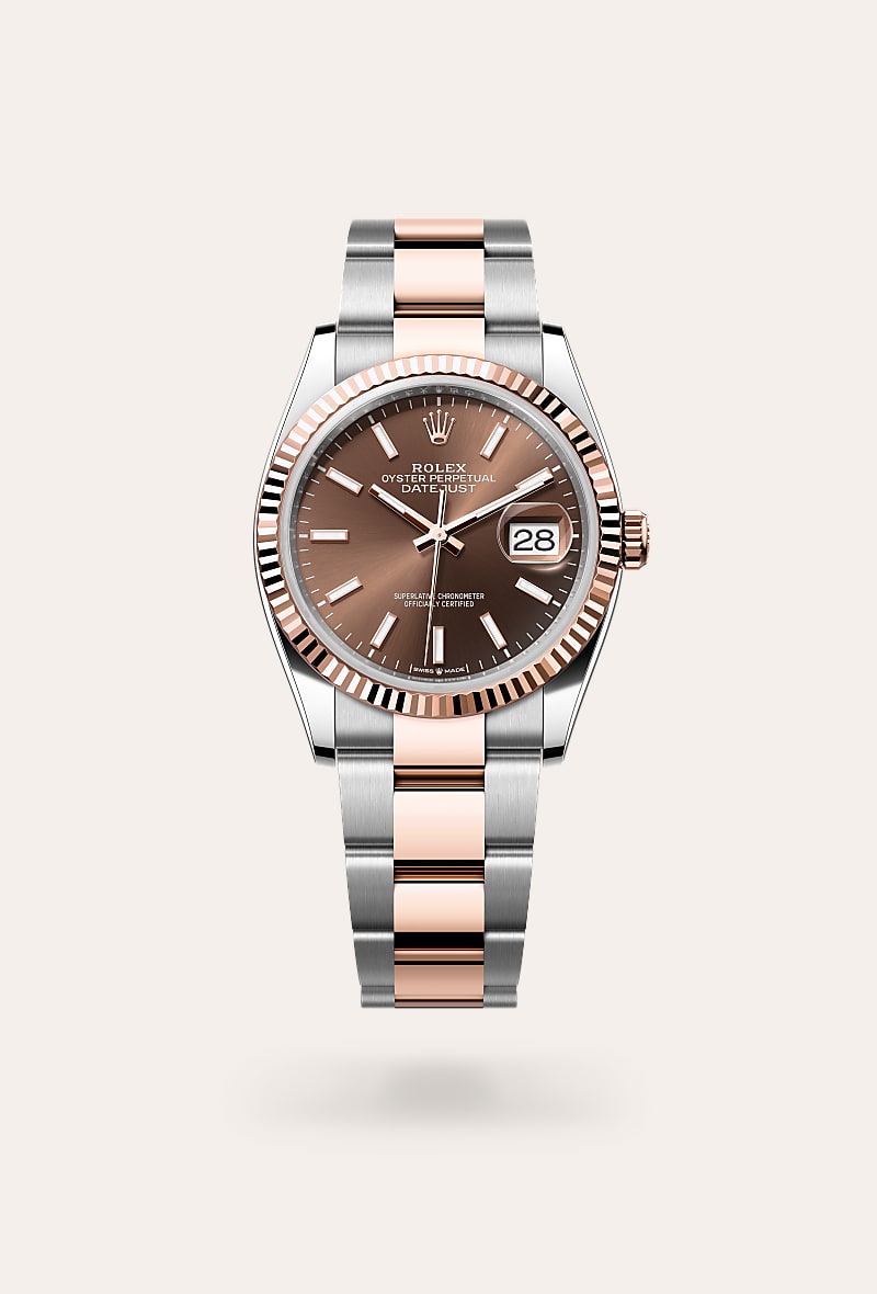 model page two year guarantee