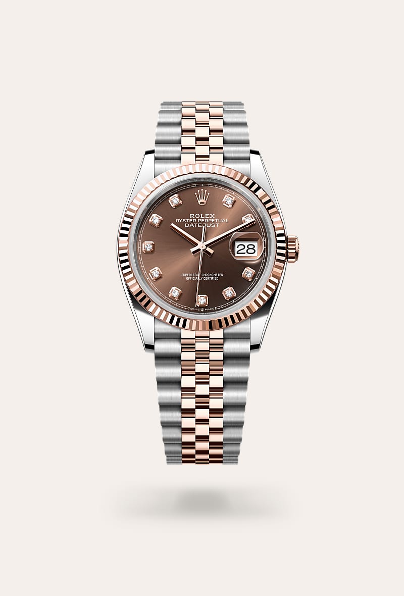 model page two year guarantee