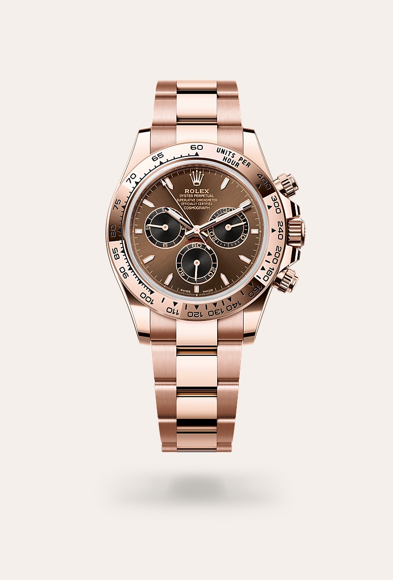 model page two year guarantee