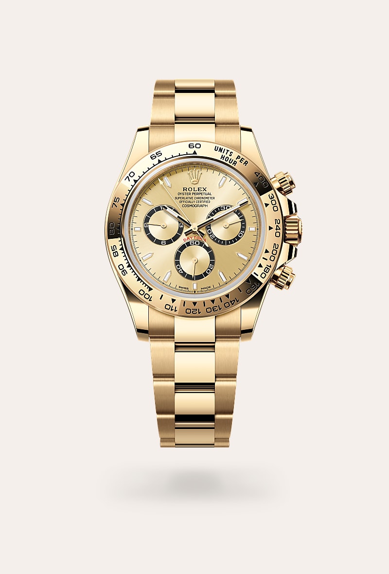 model page two year guarantee
