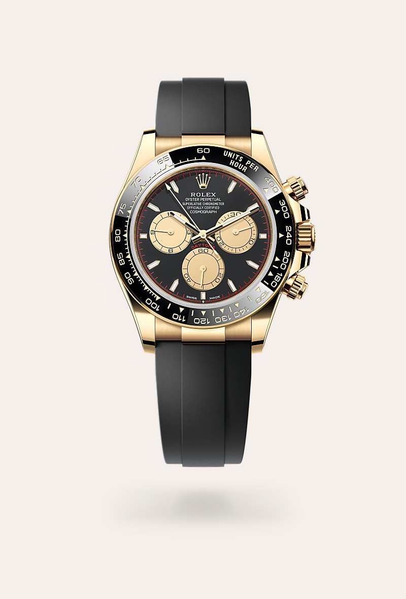 model page two year guarantee