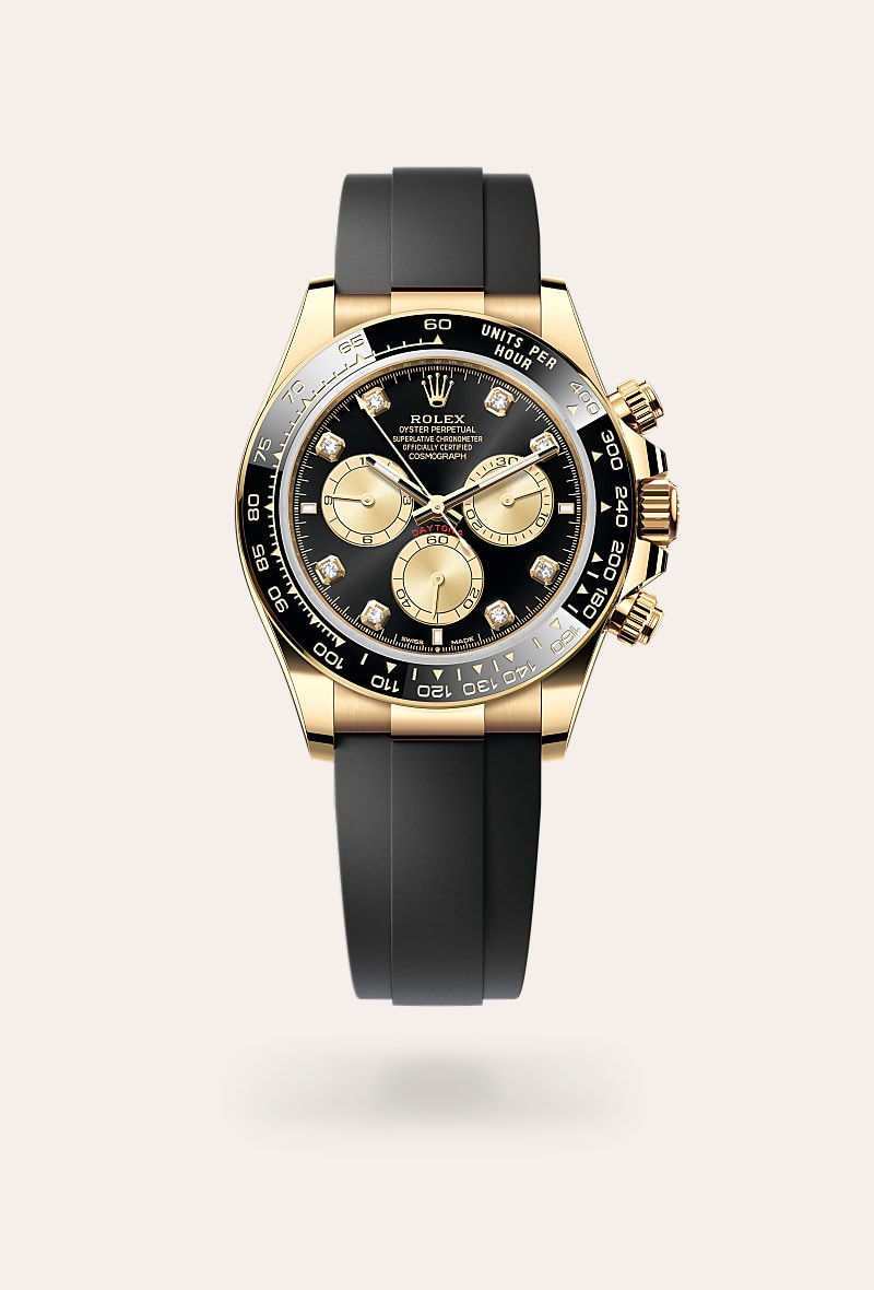model page two year guarantee