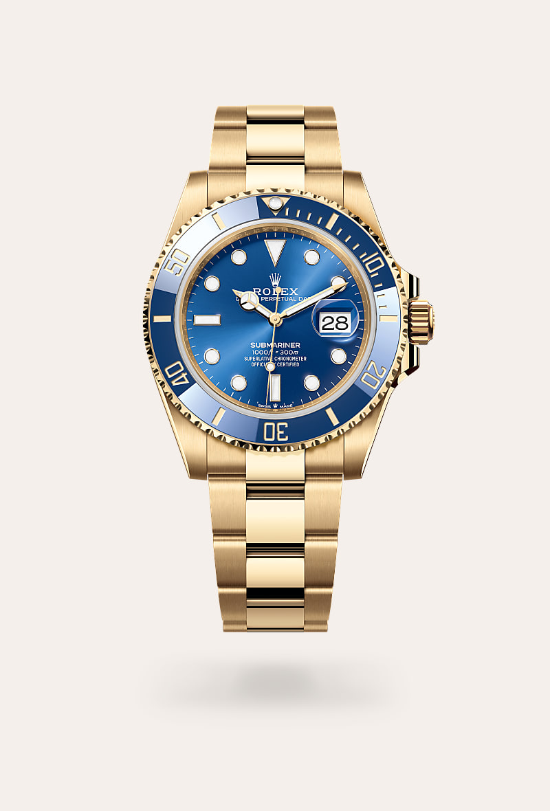 model page two year guarantee