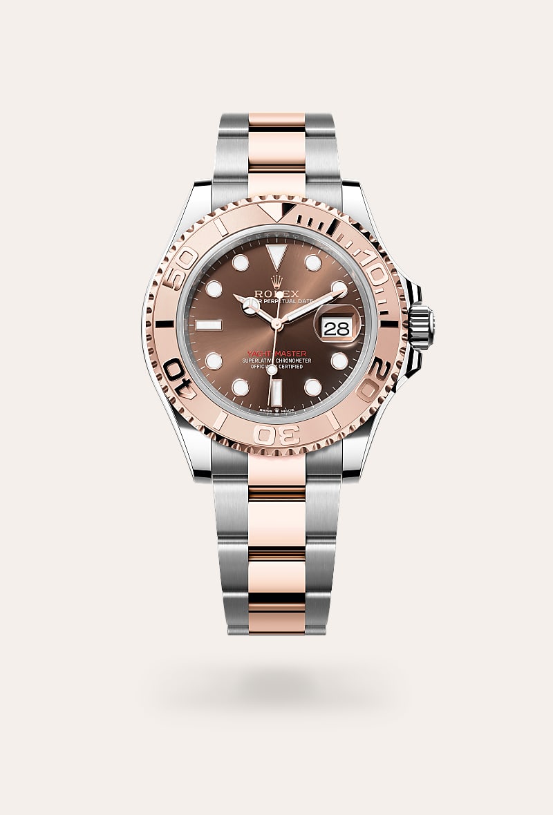 model page two year guarantee