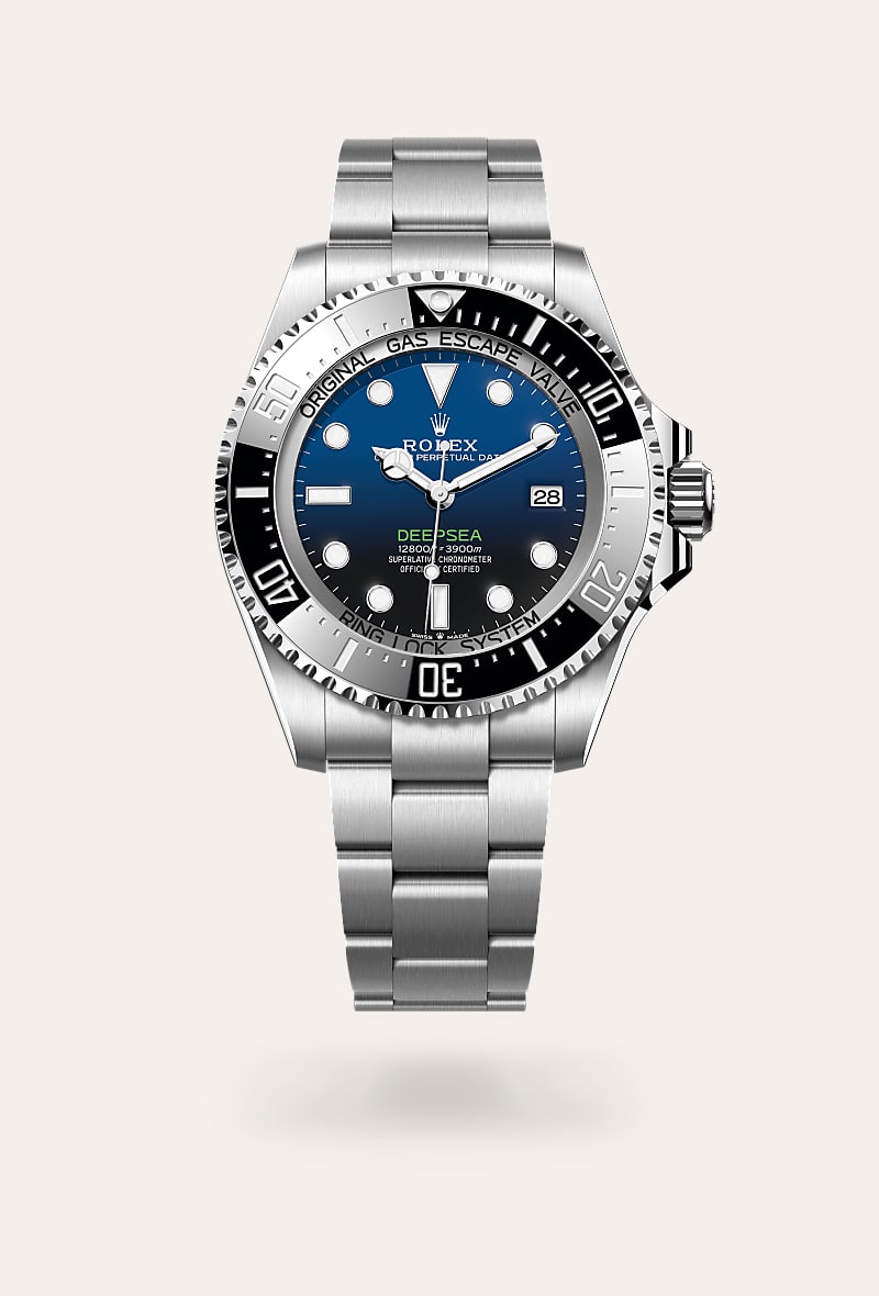 model page two year guarantee