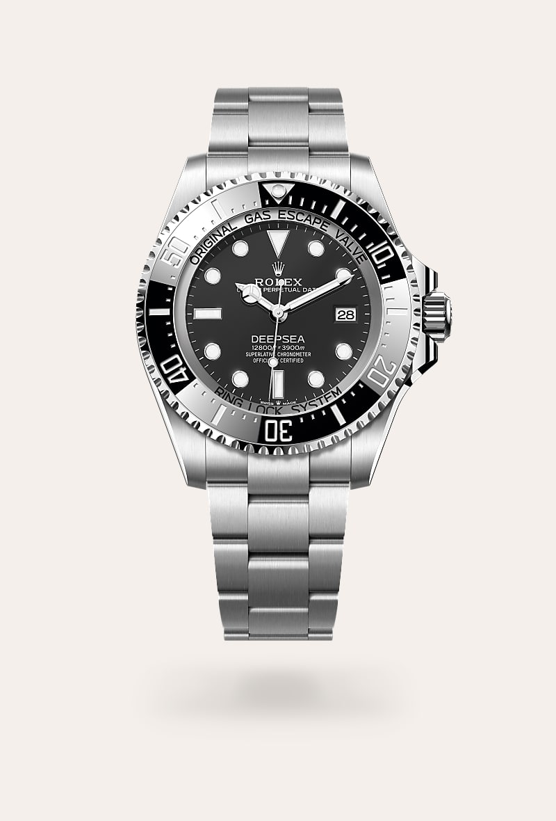 model page two year guarantee