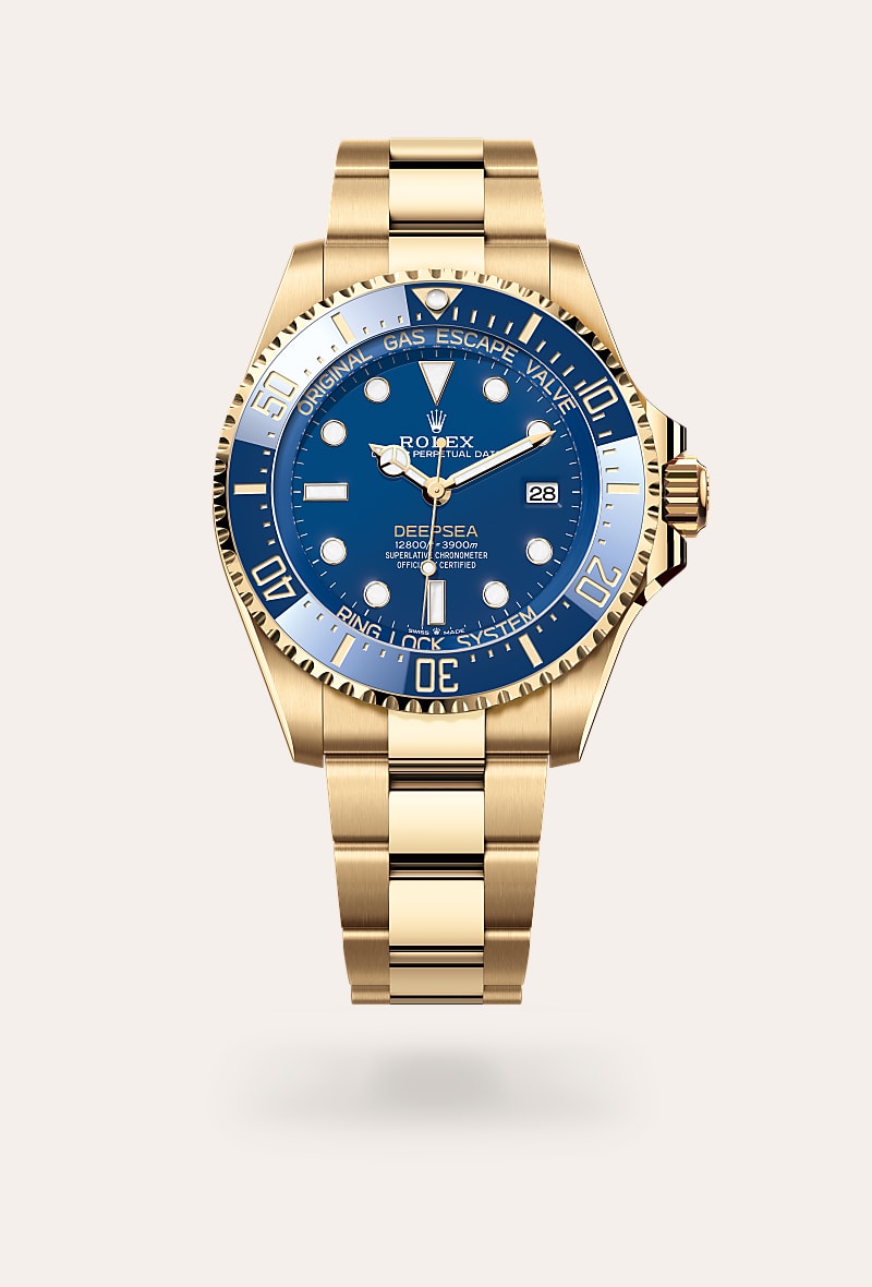 model page two year guarantee
