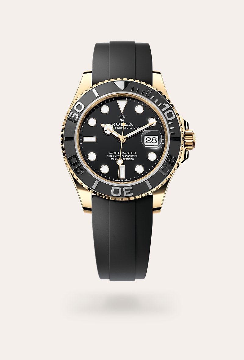 model page two year guarantee