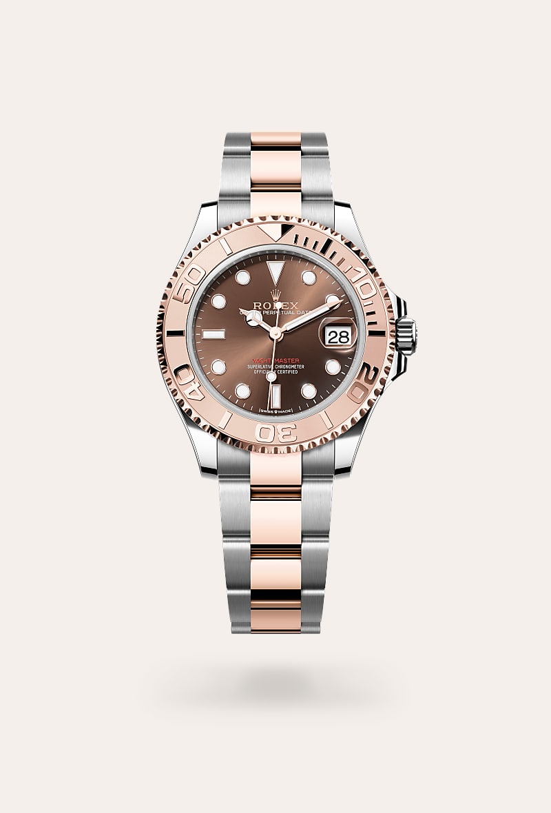model page two year guarantee