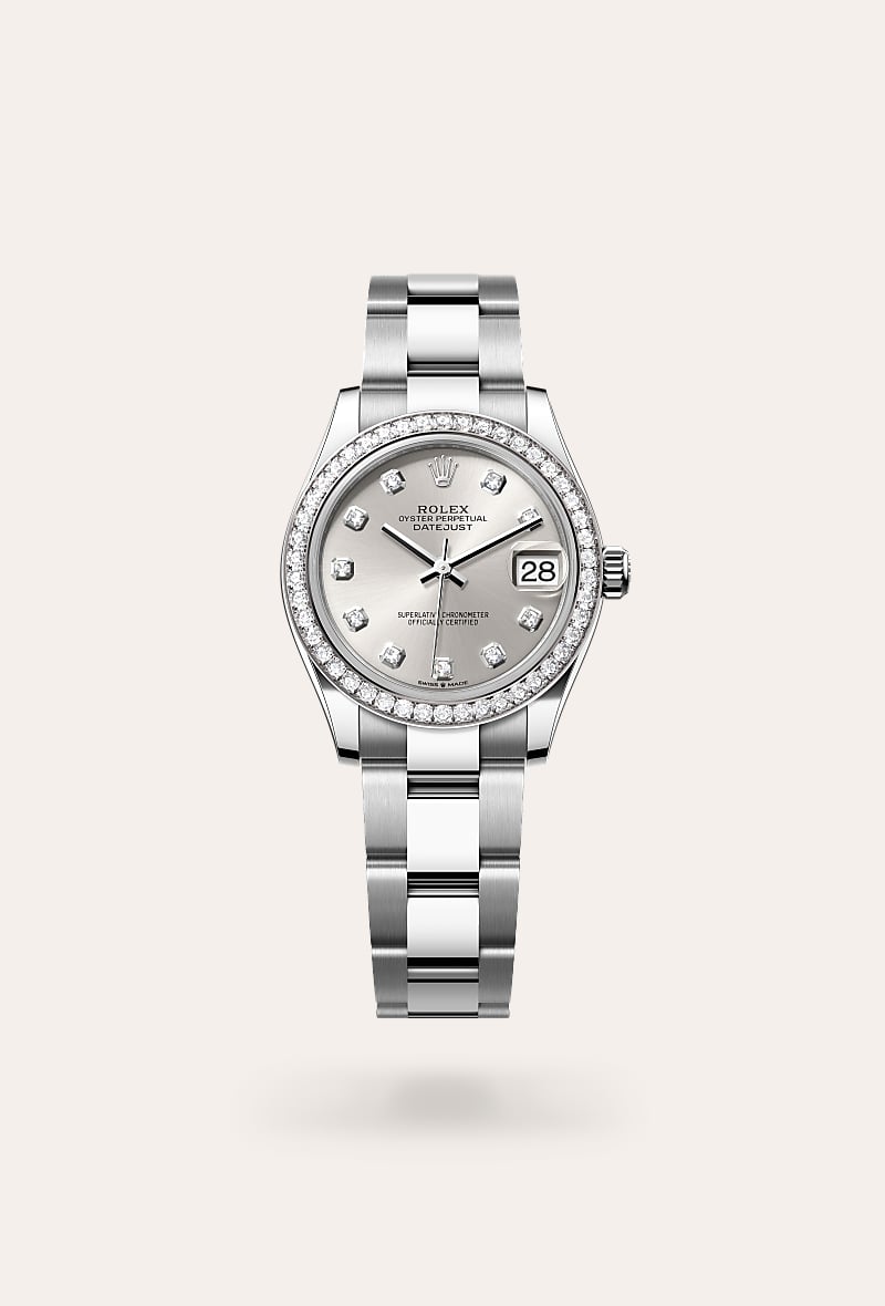 model page two year guarantee