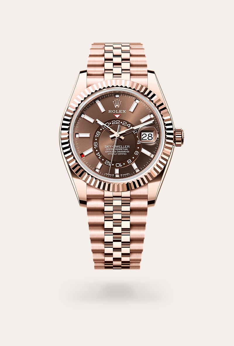 model page two year guarantee