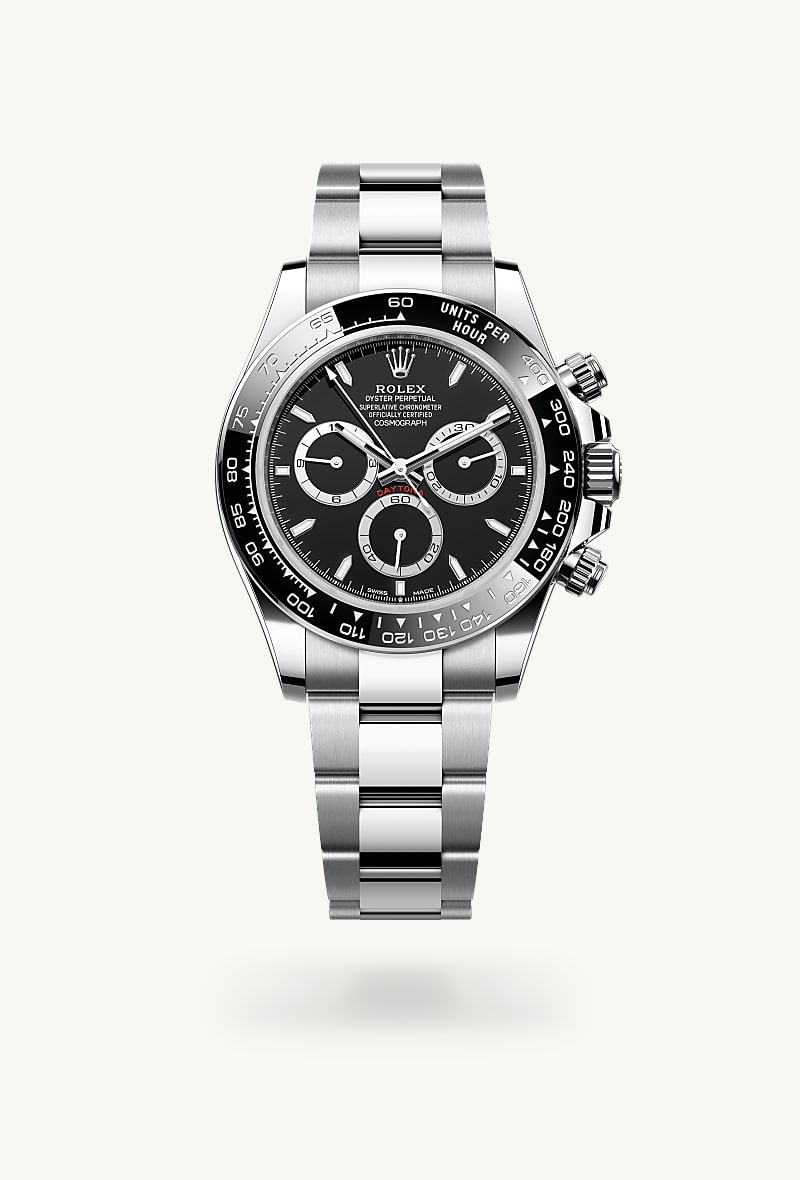 model page two year guarantee