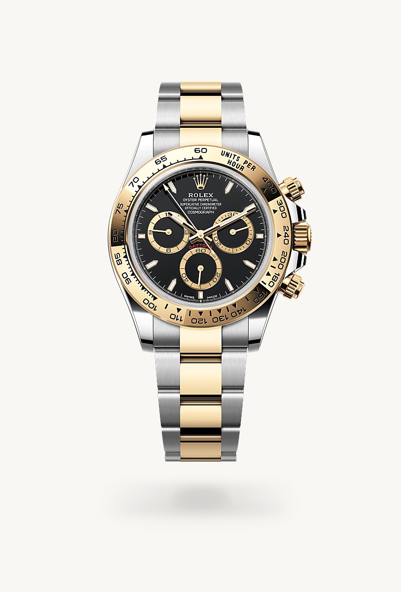 model page two year guarantee