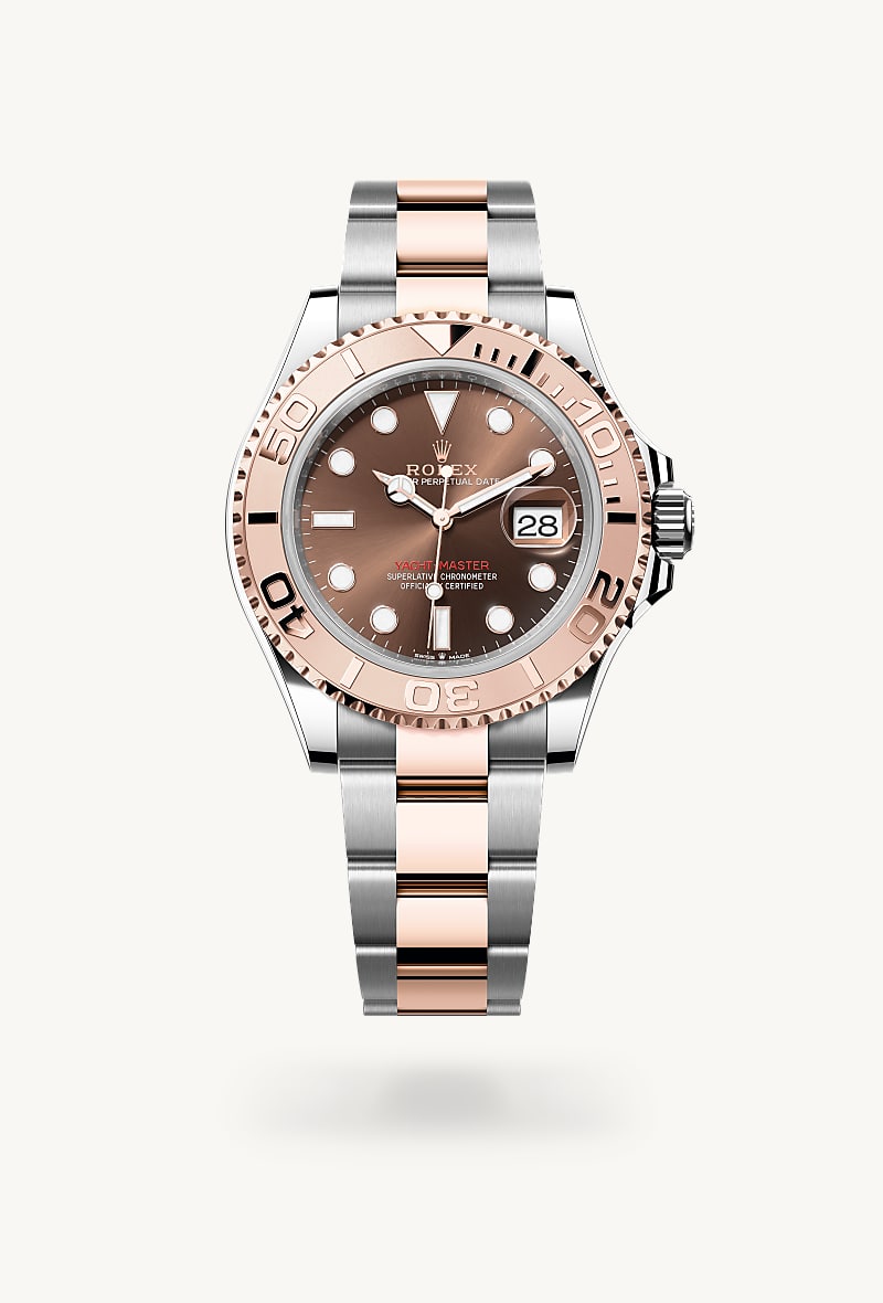 model page two year guarantee