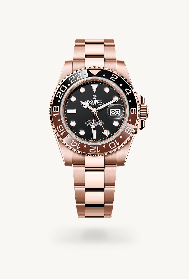 model page two year guarantee