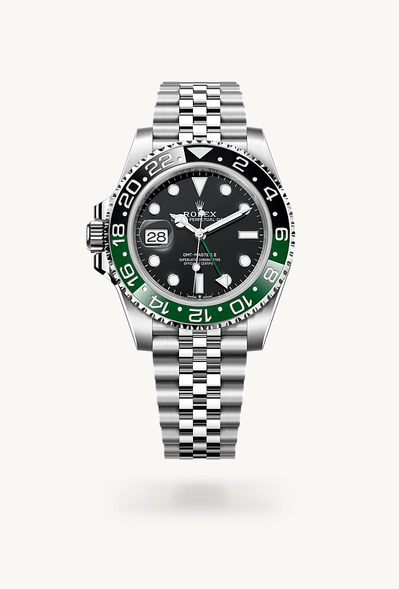model page two year guarantee