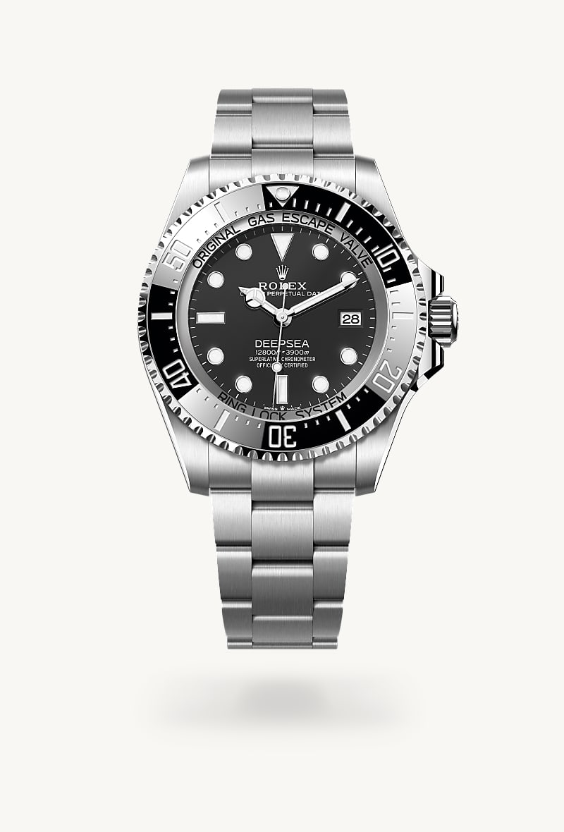 model page two year guarantee