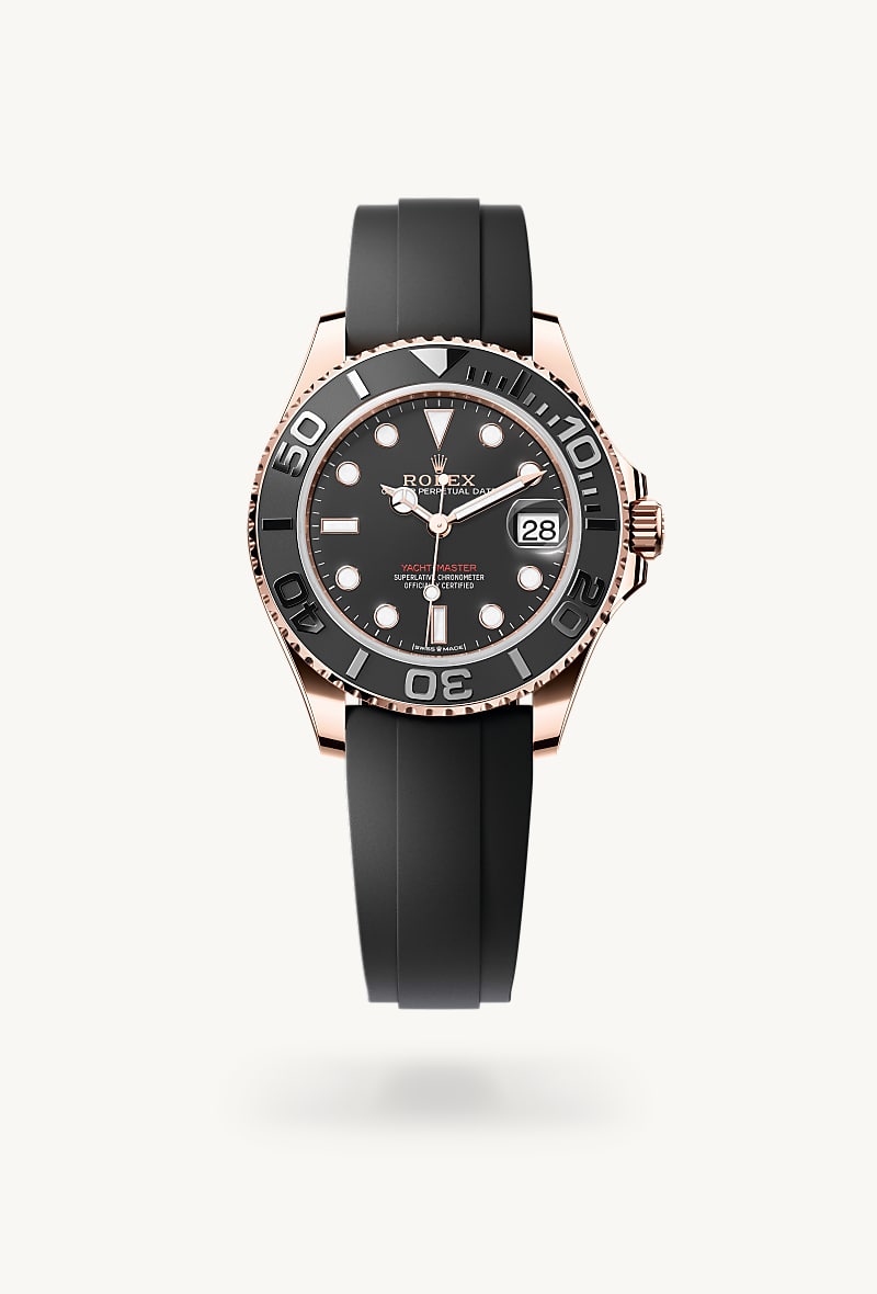 model page two year guarantee