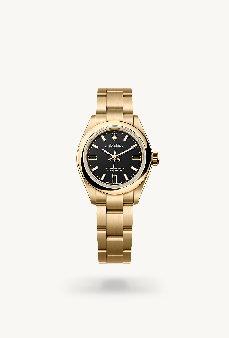 model page two year guarantee