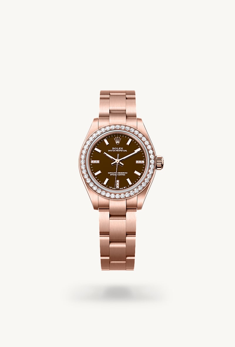 model page two year guarantee