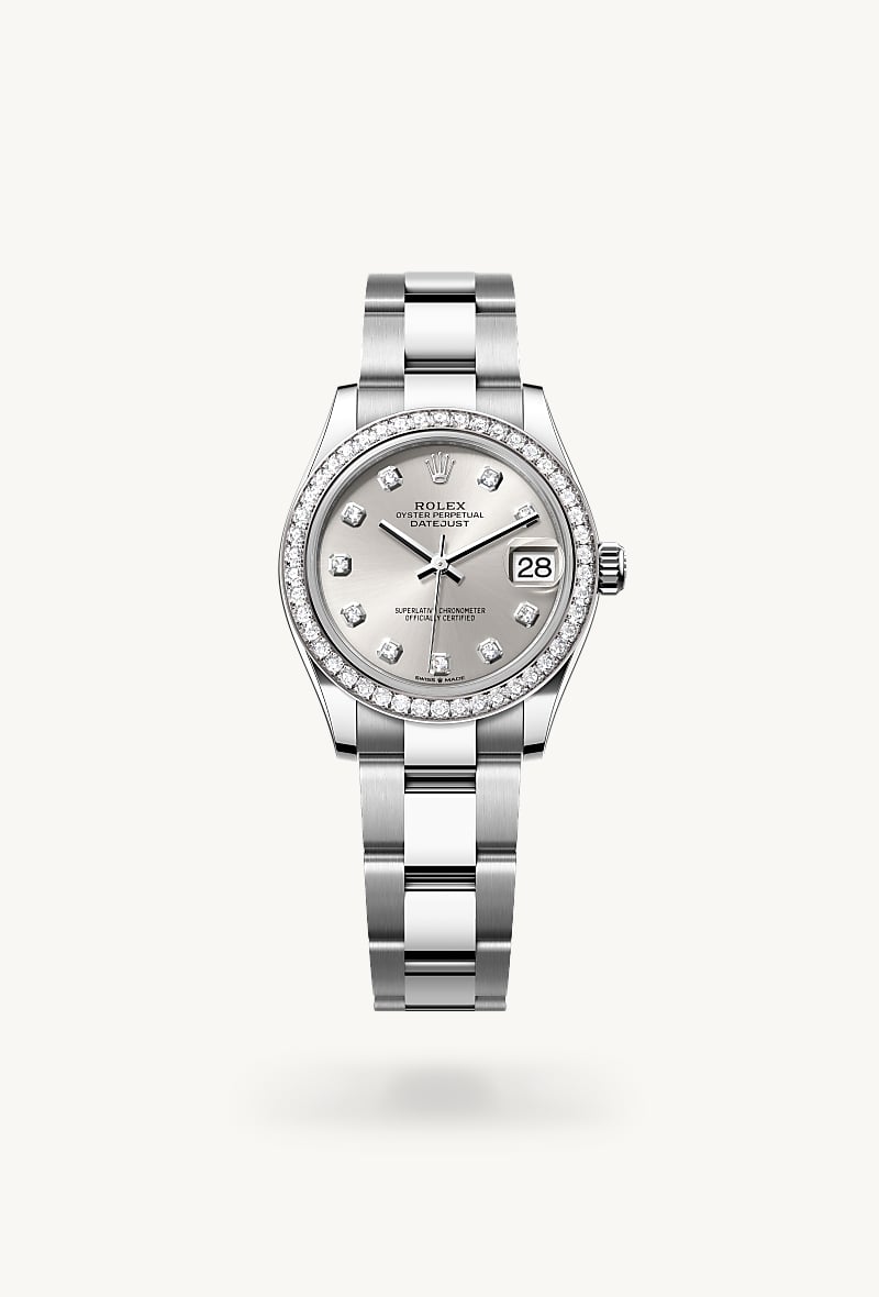 model page two year guarantee