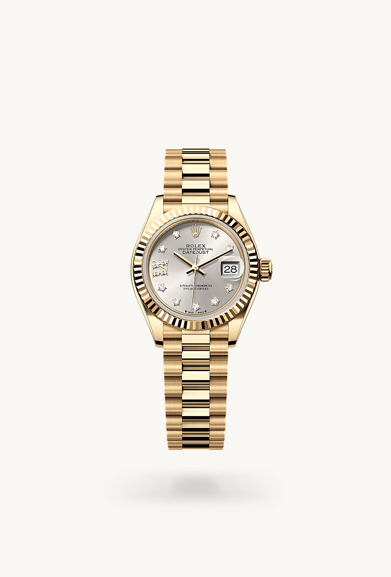 model page two year guarantee