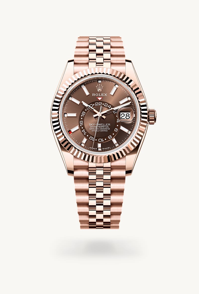 model page two year guarantee
