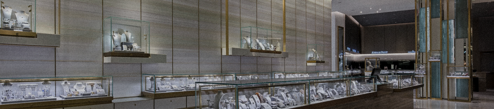 London Jewelers