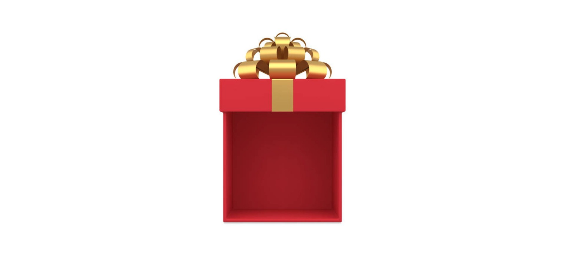 Small Luxuries, Big Gesture from London Jewelers