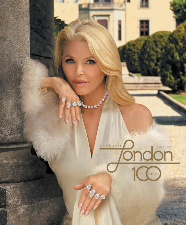 Chanel Premiere Wanted de Chanel Watch Medium