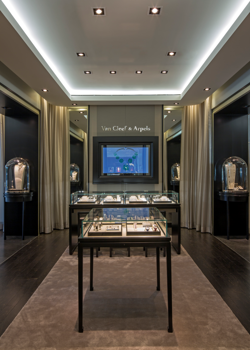 Display